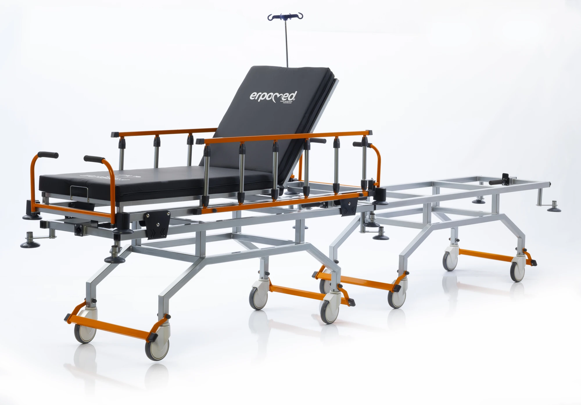 mobilo-os - Erpomed - Health Equipments Manufacturer