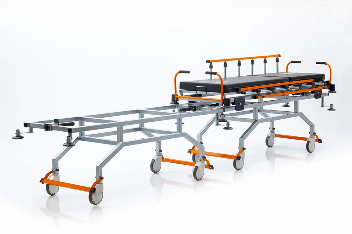 mobilo-os - Erpomed - Health Equipments Manufacturer