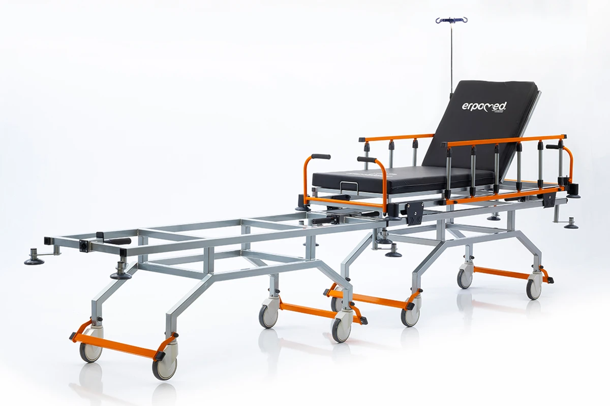 mobilo-os - Erpomed - Health Equipments Manufacturer