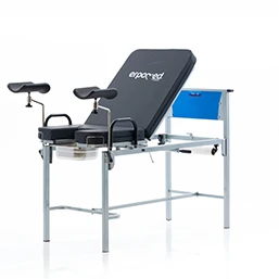 Erpomed - Health Equipments Manufacturer