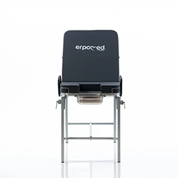 Erpomed - Health Equipments Manufacturer