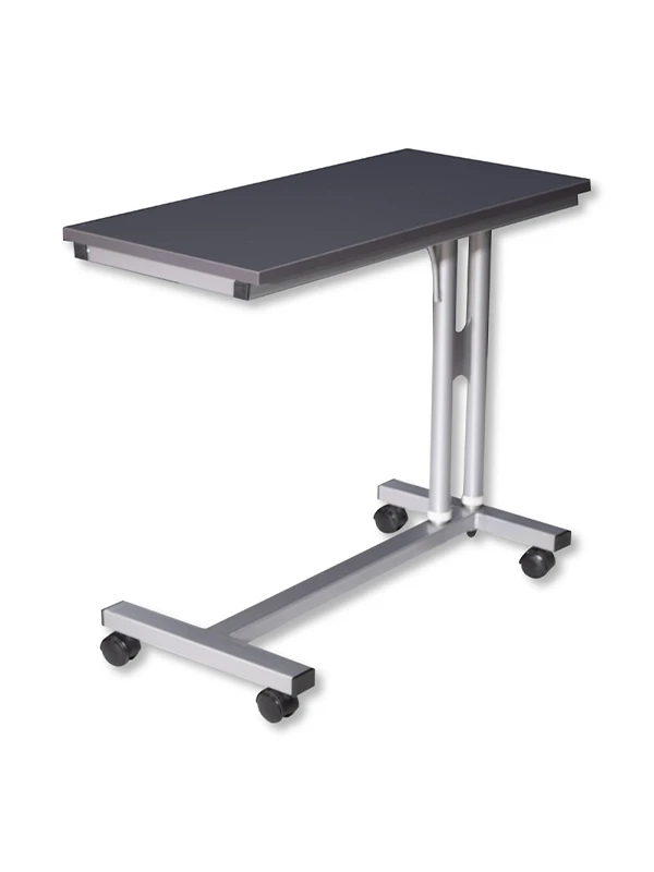 ERP-6330 - Erpomed - Health Equipments Manufacturer